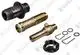 VAILLANT-Anschlussset-Speicher-VPM-20-2-S-60-2-S-u-w-Vaillant-Nr-0020174717 gallery number 1